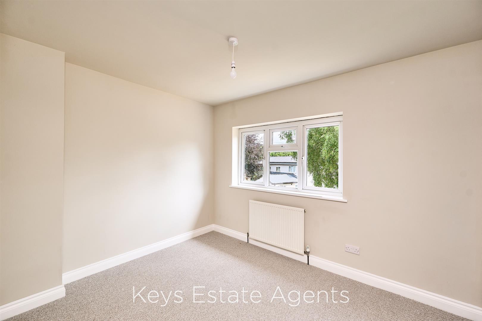 Ridgway Drive, Blythe Bridge, Stoke-On-Trent Image 5