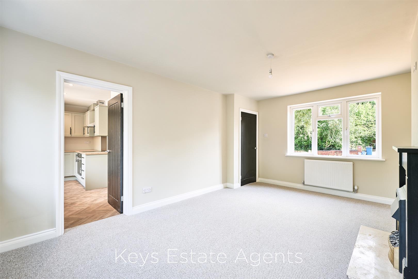 Ridgway Drive, Blythe Bridge, Stoke-On-Trent Image 6