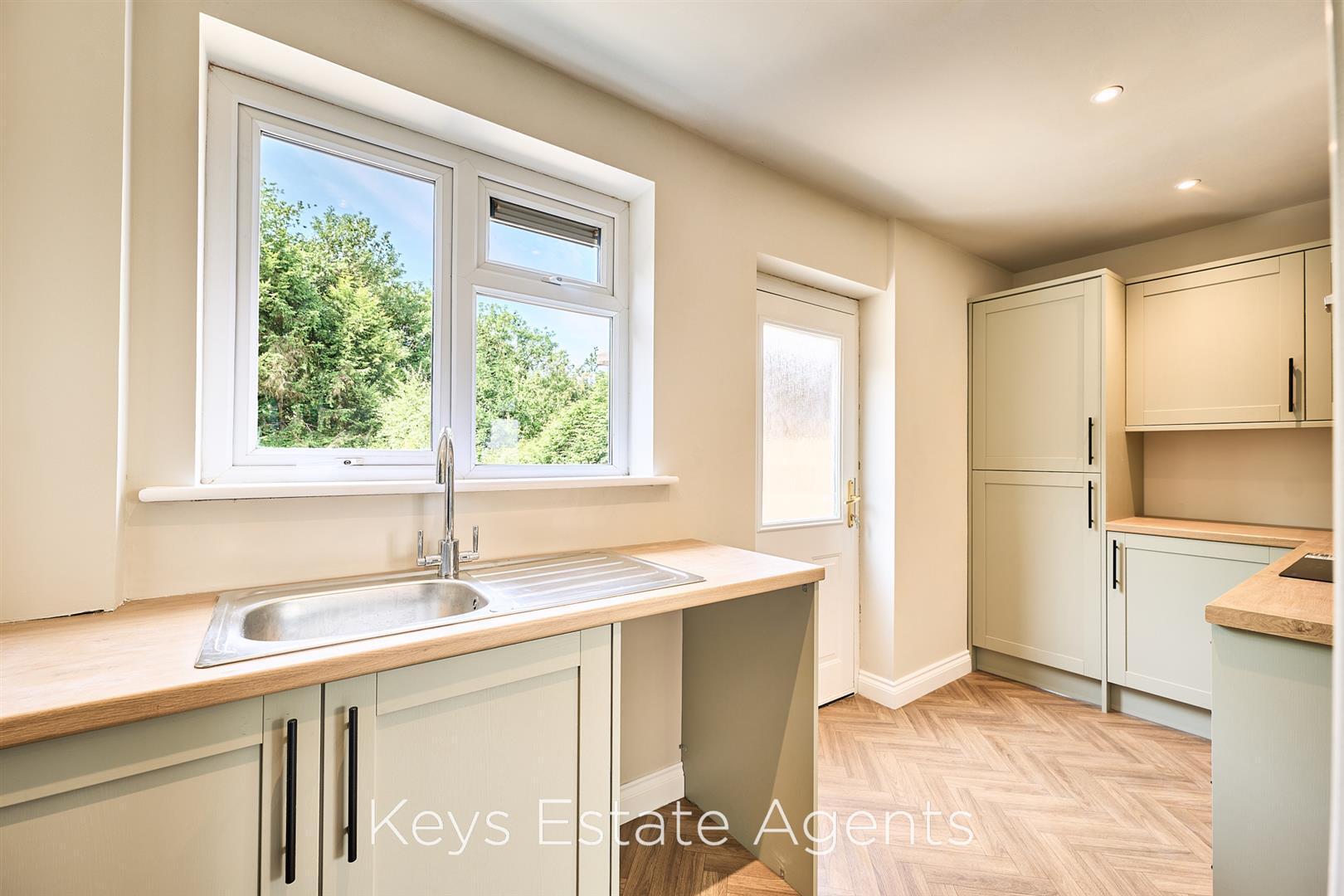 Ridgway Drive, Blythe Bridge, Stoke-On-Trent Image 7