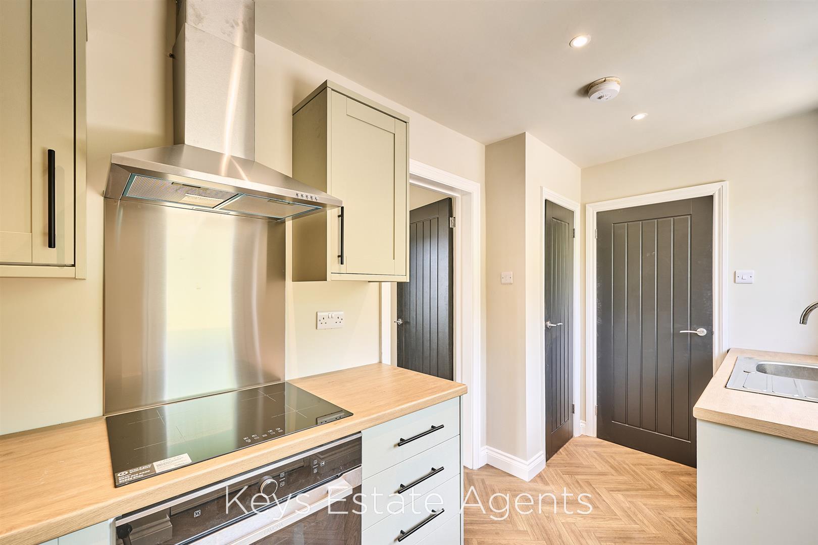 Ridgway Drive, Blythe Bridge, Stoke-On-Trent Image 10