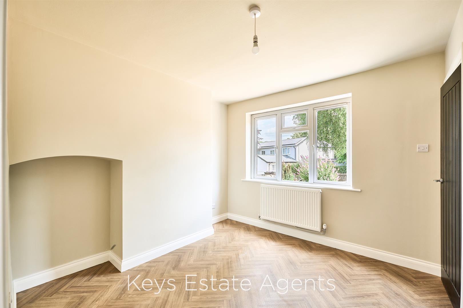 Ridgway Drive, Blythe Bridge, Stoke-On-Trent Image 11