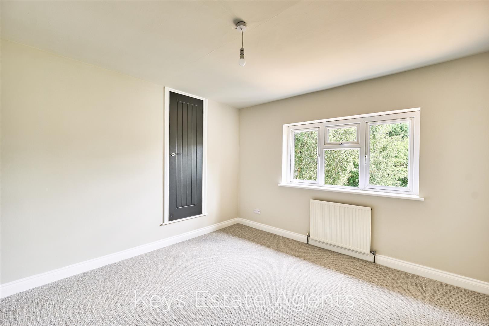 Ridgway Drive, Blythe Bridge, Stoke-On-Trent Image 14