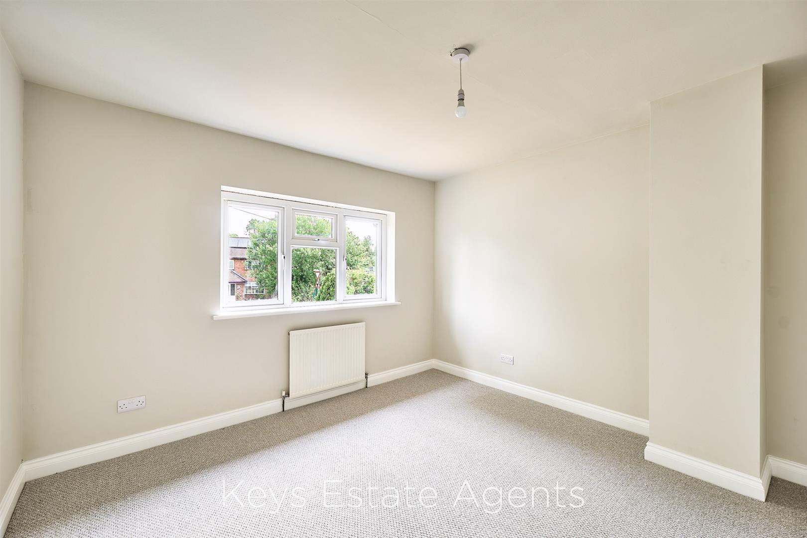 Ridgway Drive, Blythe Bridge, Stoke-On-Trent Image 15