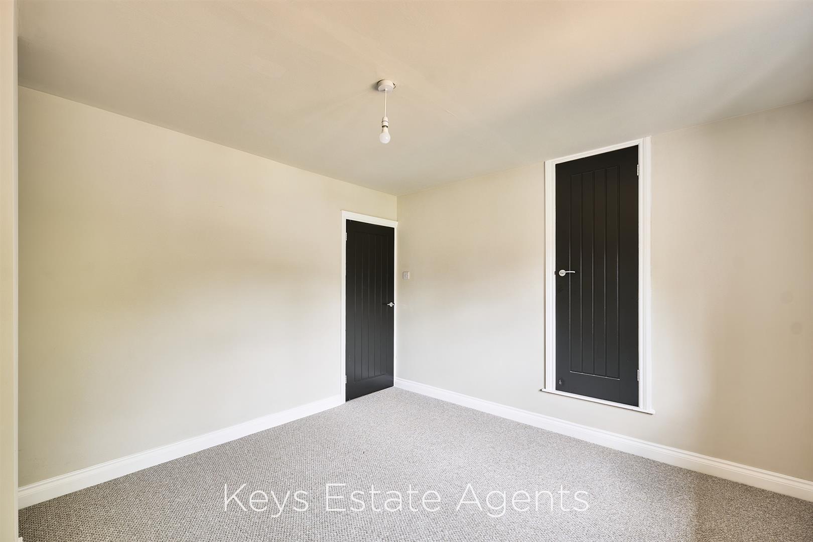 Ridgway Drive, Blythe Bridge, Stoke-On-Trent Image 16