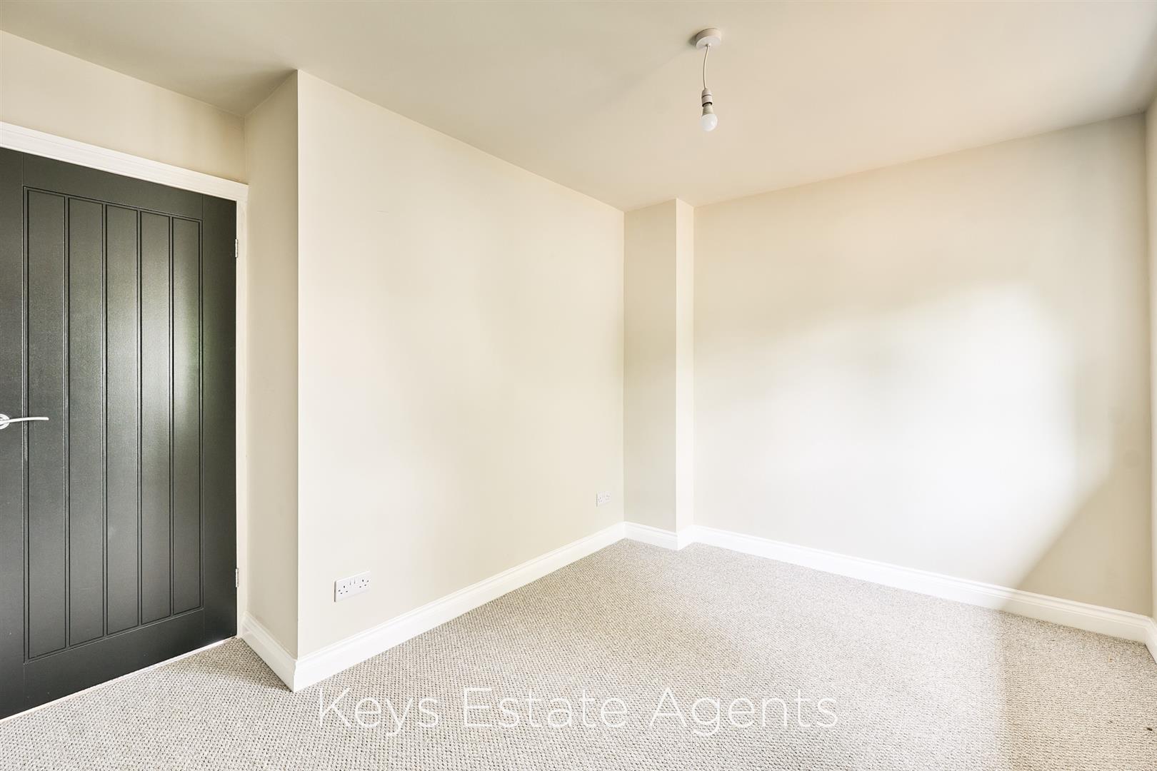 Ridgway Drive, Blythe Bridge, Stoke-On-Trent Image 17