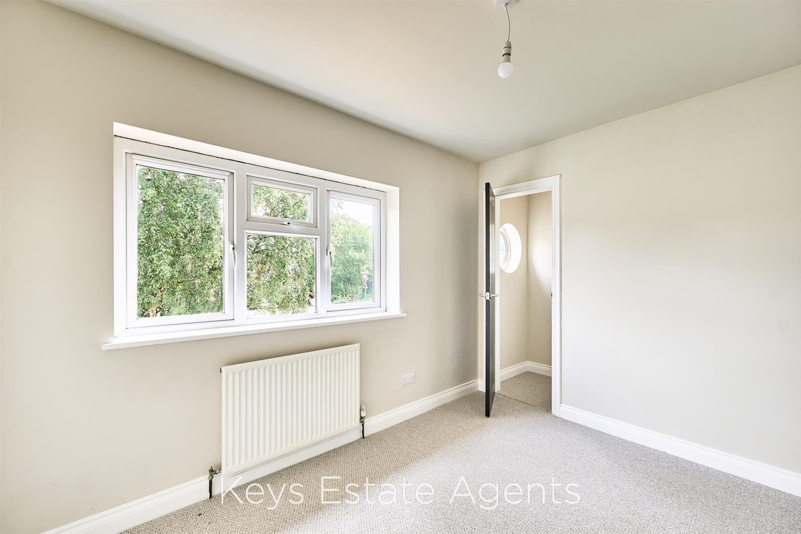Ridgway Drive, Blythe Bridge, Stoke-On-Trent Image 18