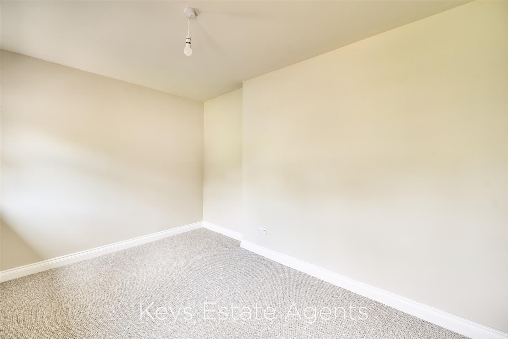 Ridgway Drive, Blythe Bridge, Stoke-On-Trent Image 19