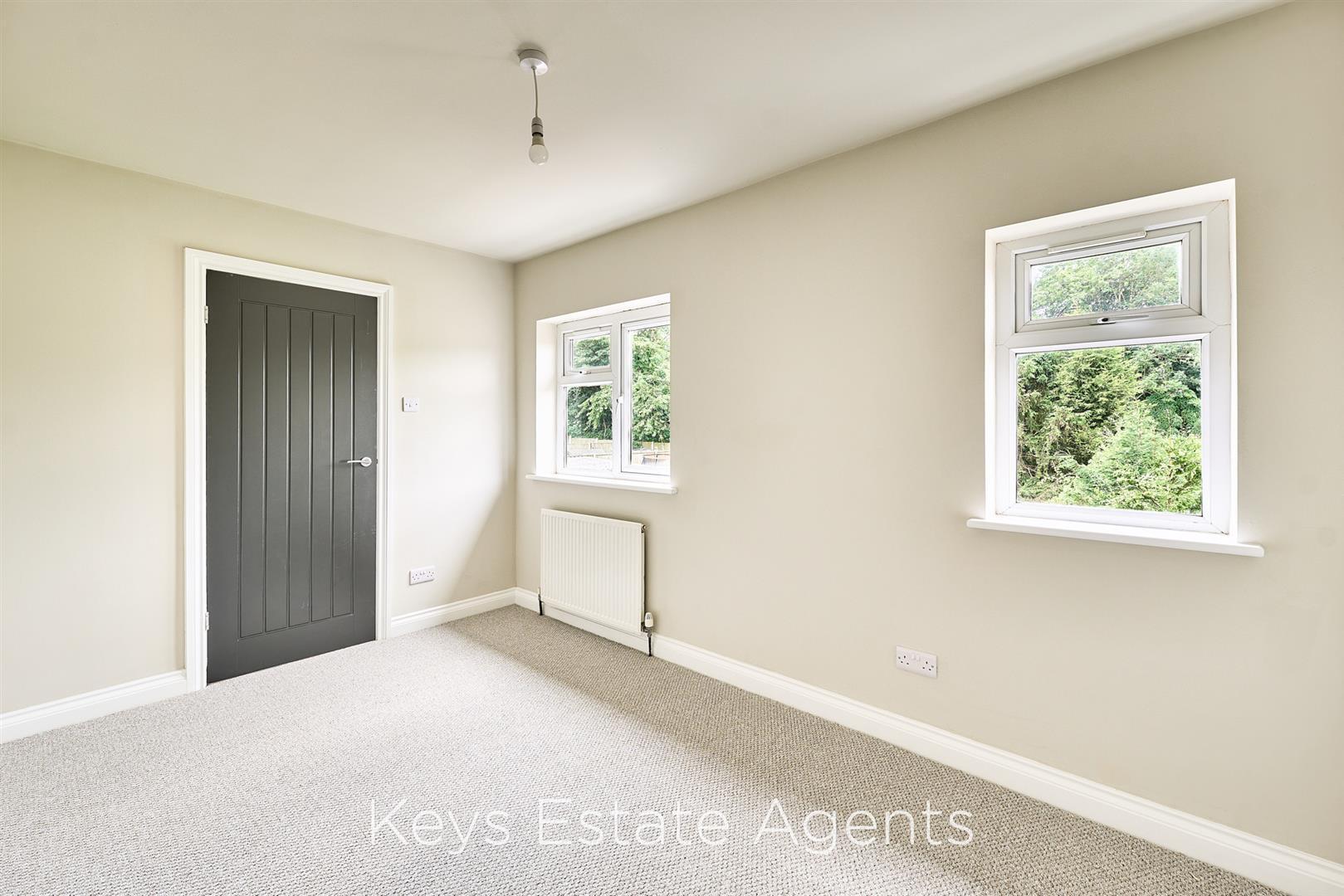 Ridgway Drive, Blythe Bridge, Stoke-On-Trent Image 20