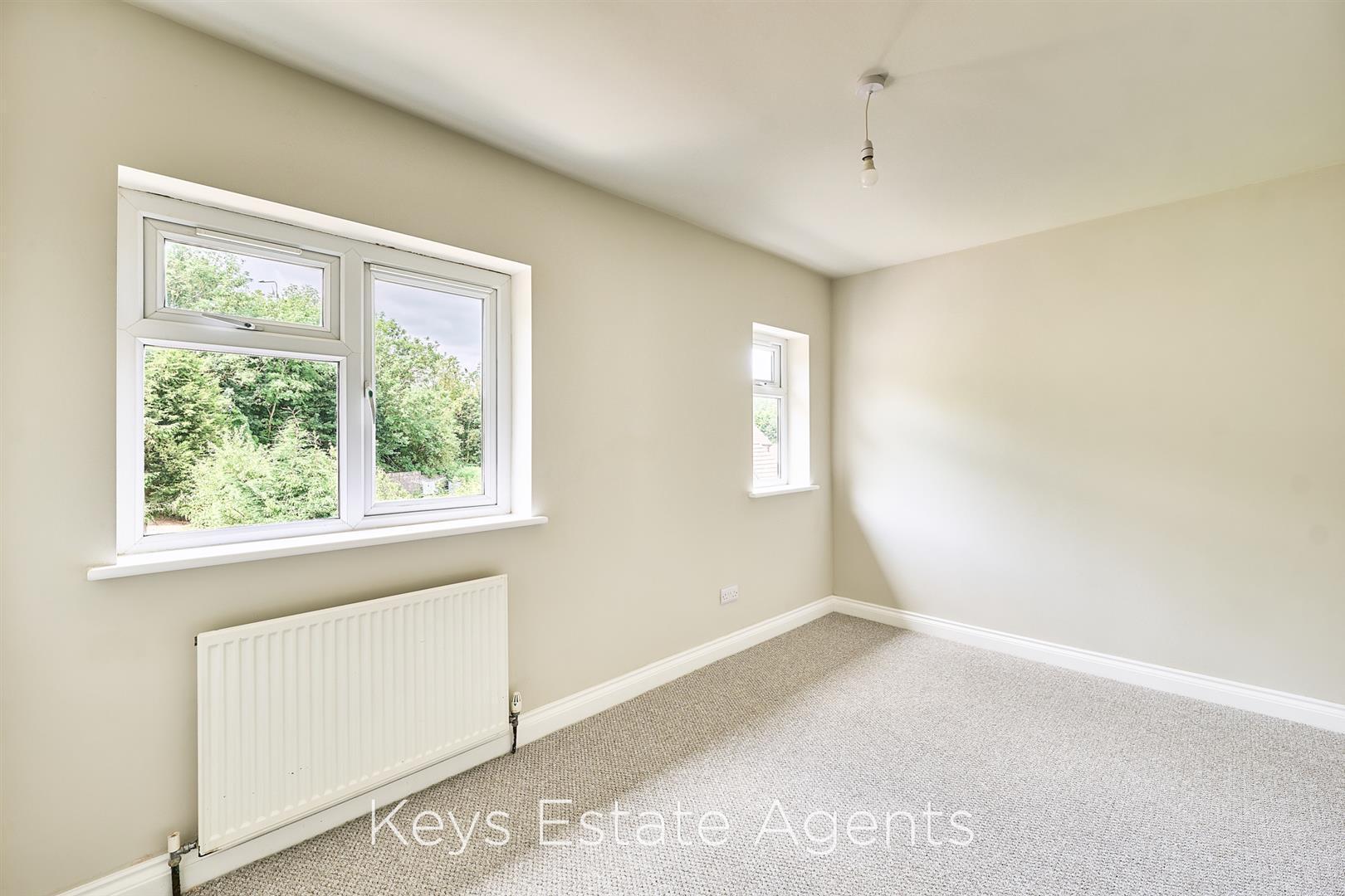 Ridgway Drive, Blythe Bridge, Stoke-On-Trent Image 21