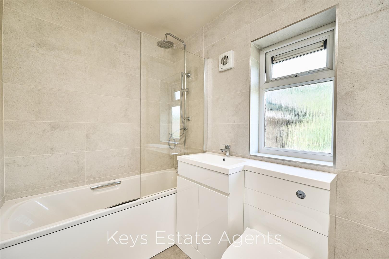 Ridgway Drive, Blythe Bridge, Stoke-On-Trent Image 22