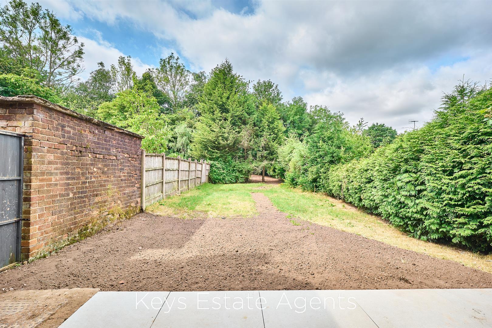 Ridgway Drive, Blythe Bridge, Stoke-On-Trent Image 24