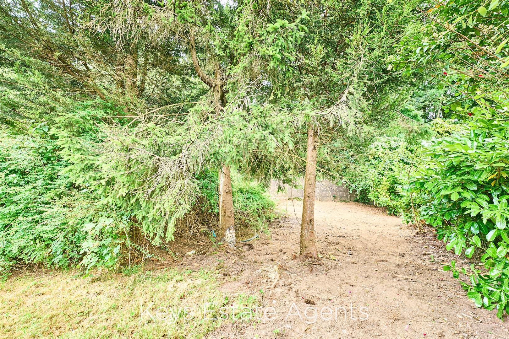 Ridgway Drive, Blythe Bridge, Stoke-On-Trent Image 26