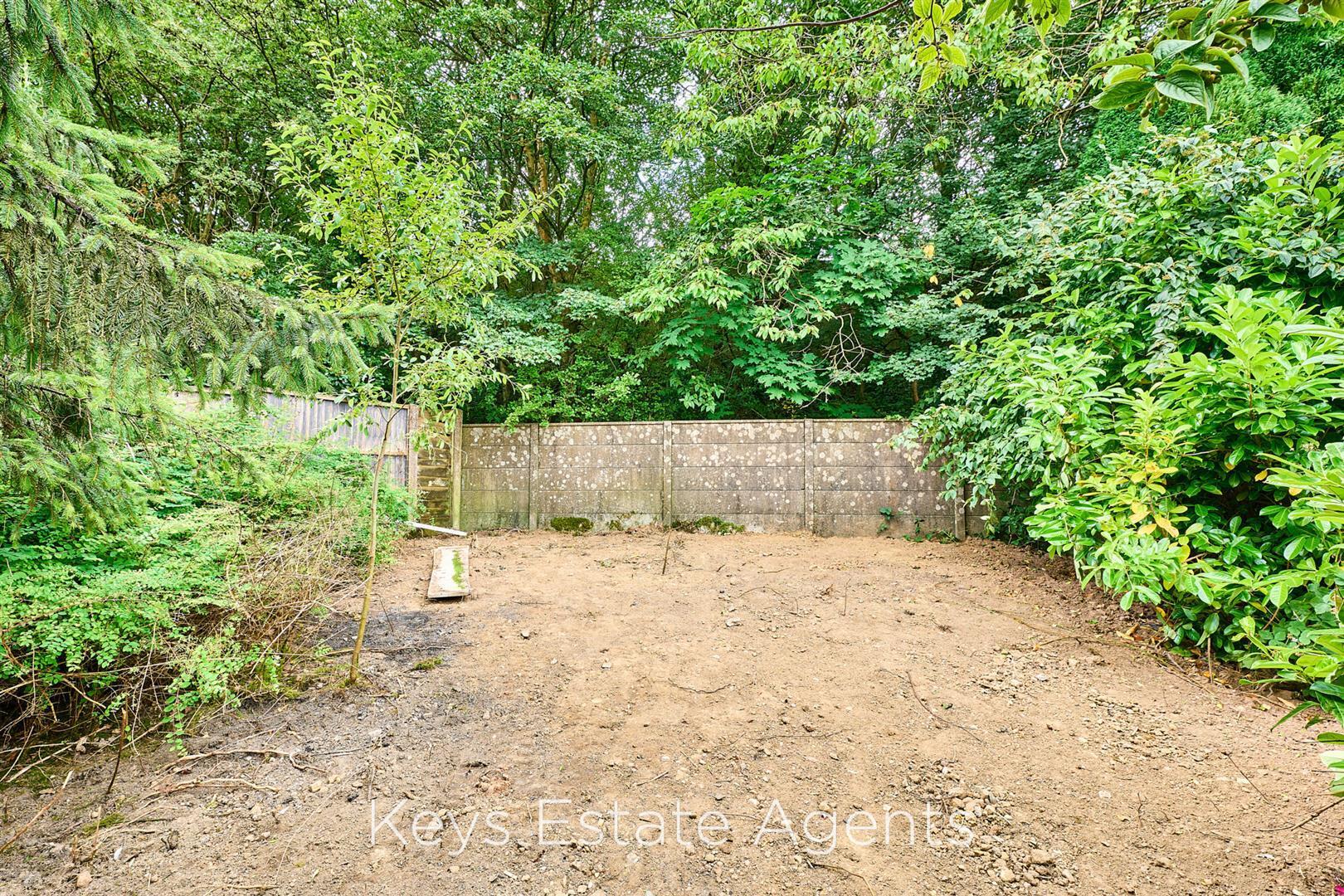 Ridgway Drive, Blythe Bridge, Stoke-On-Trent Image 27