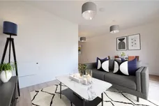 Charlotte Fox Lane, Crossgates, LEEDS