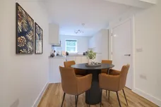 Charlotte Fox Lane, Crossgates, LEEDS