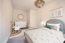 Charlotte Fox Lane, Crossgates, LEEDS