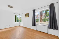 Cedar Road, Sutton
