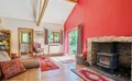 Property image gallery