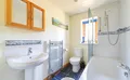Property image gallery