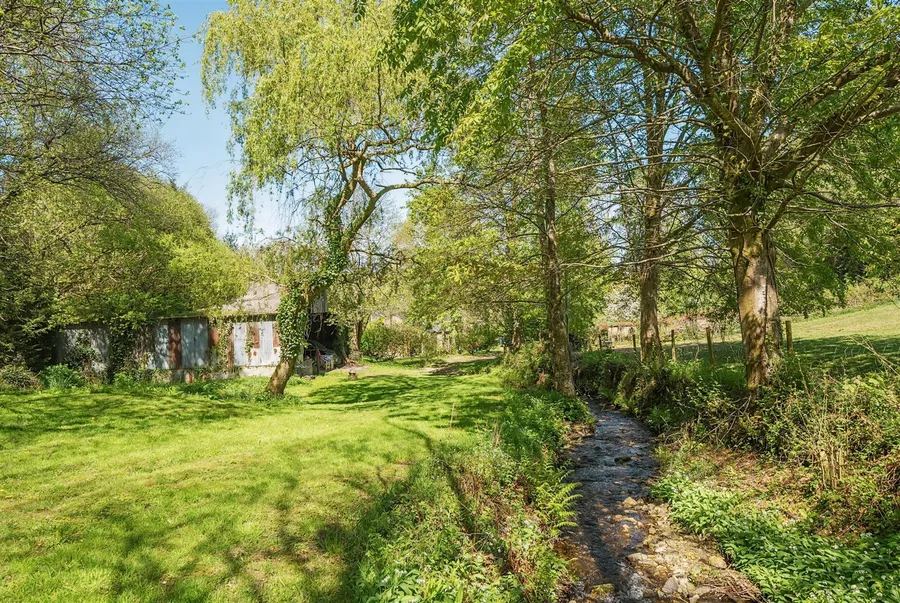Property Image 21