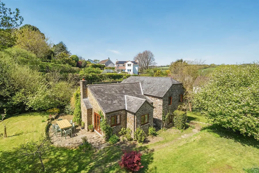 Property Image 28