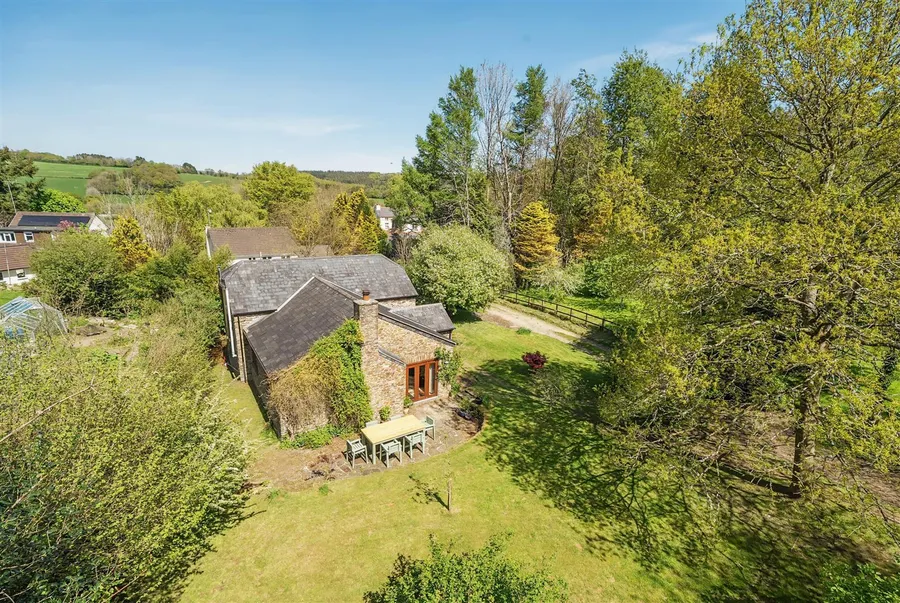 Property Image 29