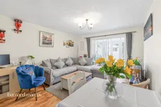 Markham Road, Capel, Dorking