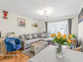 Markham Road, Capel, Dorking thumb 2