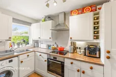 Markham Road, Capel, Dorking