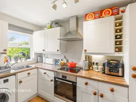 Markham Road, Capel, Dorking thumb 3