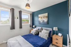 Markham Road, Capel, Dorking