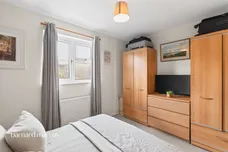 Markham Road, Capel, Dorking