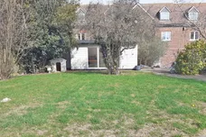 Park Road, Yapton, ARUNDEL
