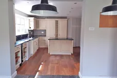 Park Road, Yapton, ARUNDEL