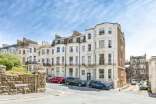 St. Margarets Road, St. Leonards-On-Sea