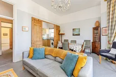 St. Margarets Road, St. Leonards-On-Sea