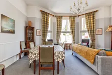 St. Margarets Road, St. Leonards-On-Sea