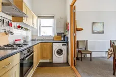 St. Margarets Road, St. Leonards-On-Sea