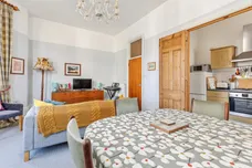 St. Margarets Road, St. Leonards-On-Sea