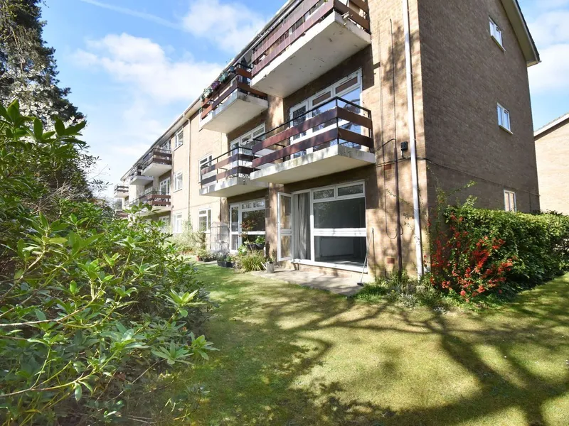 Property 3