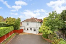 Farnborough Road, Farnham, GU9 photo 10