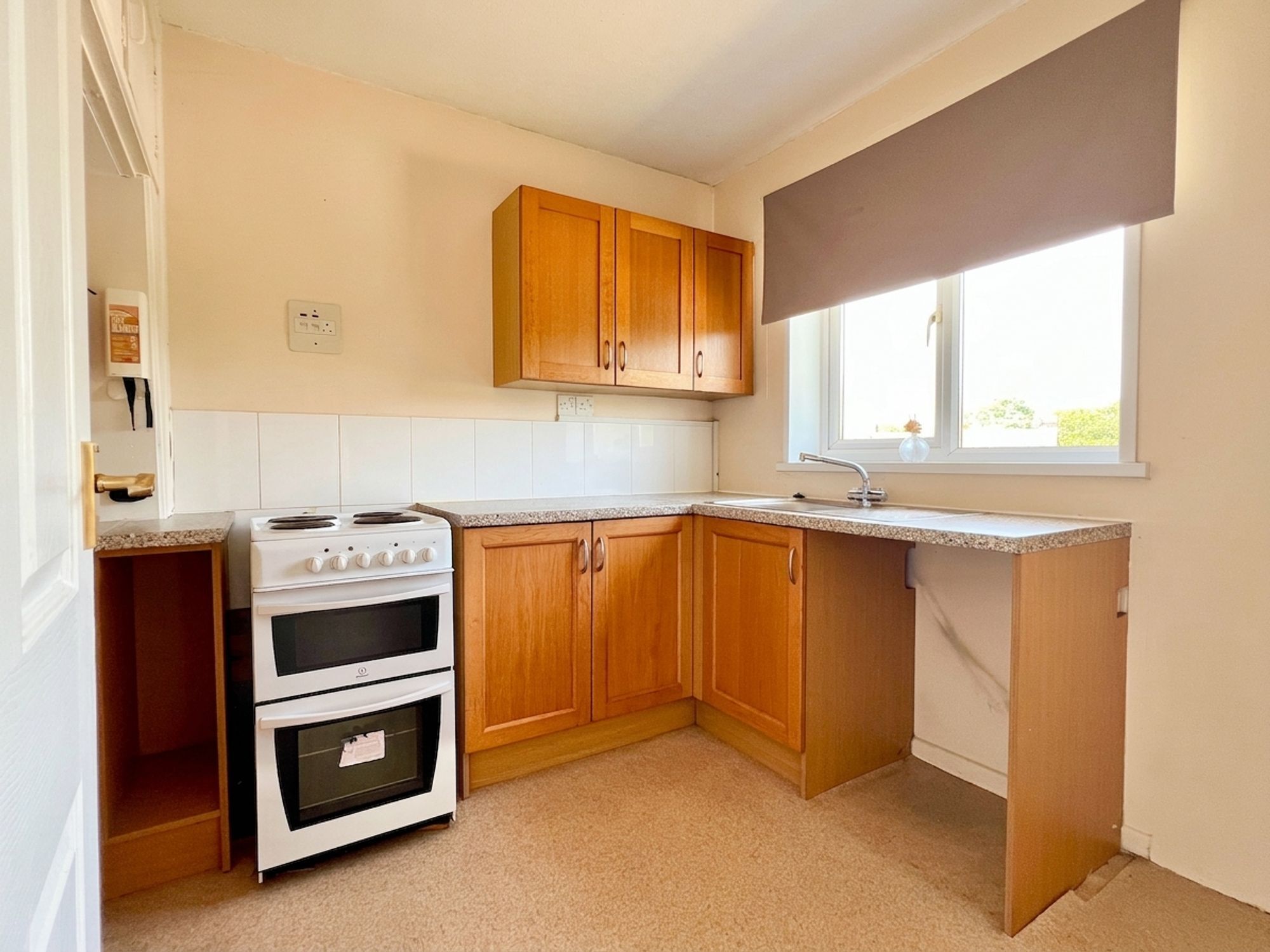 Wiltshire Close, Taunton - NO onward chain! Image 4