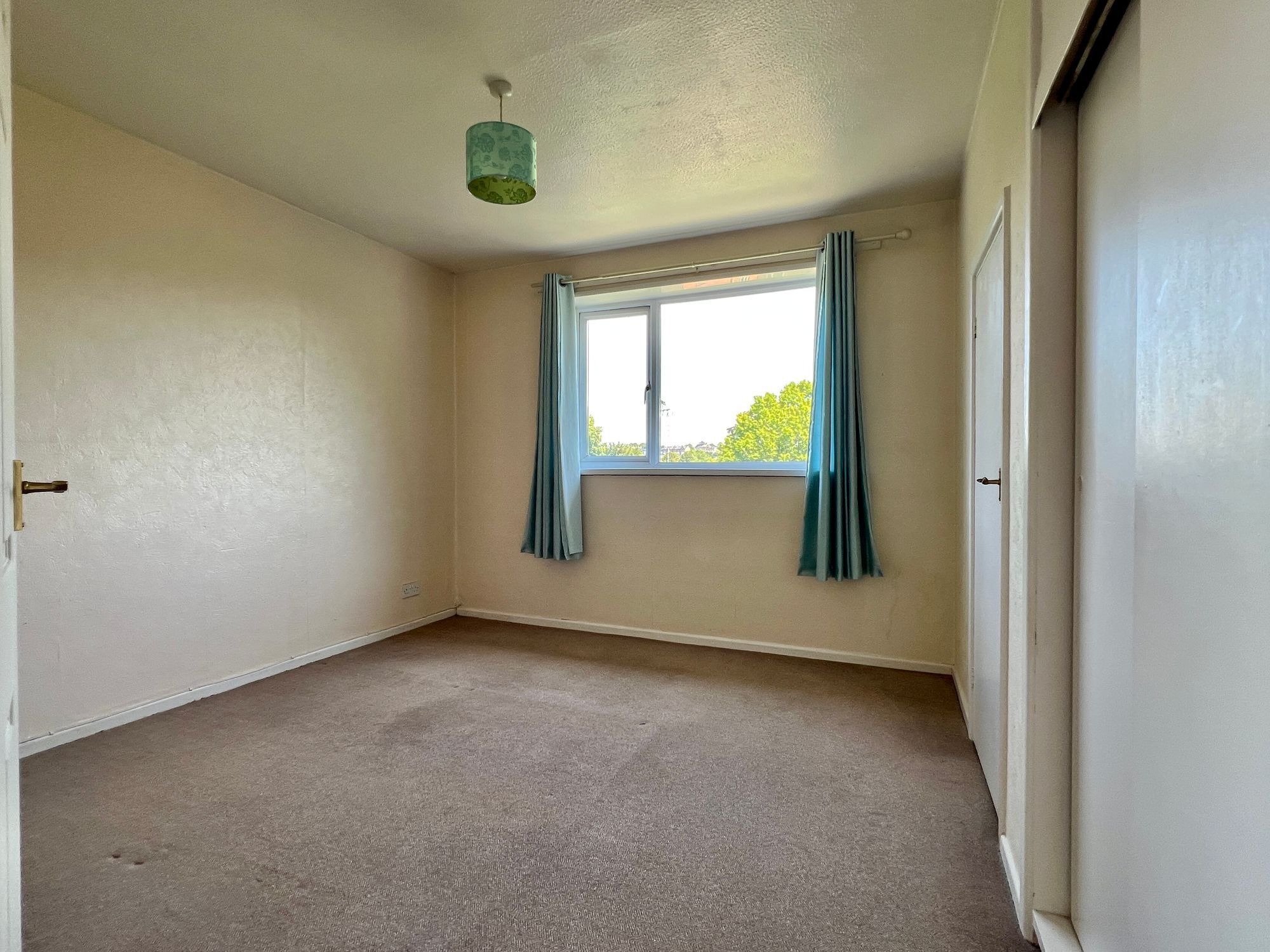 Wiltshire Close, Taunton - NO onward chain! Image 5