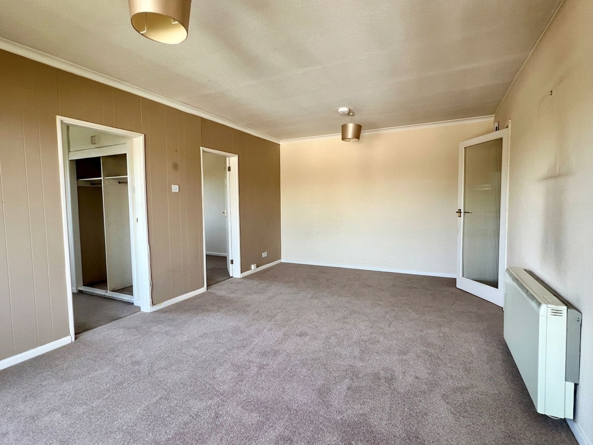 Wiltshire Close, Taunton - NO onward chain! Image 10