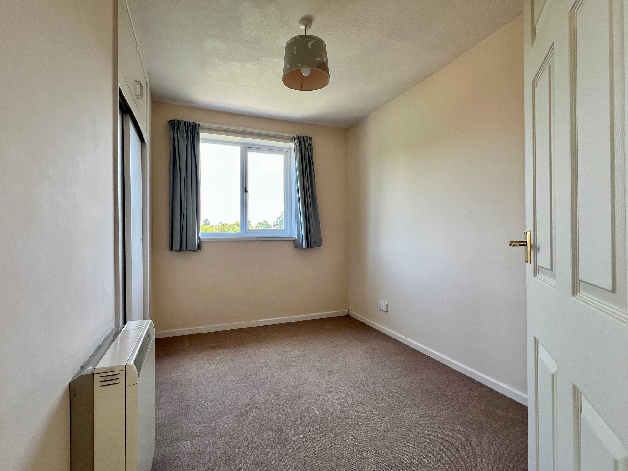 Wiltshire Close, Taunton - NO onward chain! Image 11