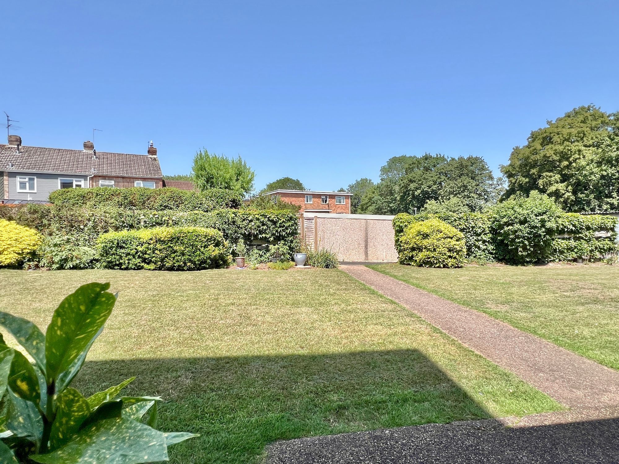 Wiltshire Close, Taunton - NO onward chain! Image 17