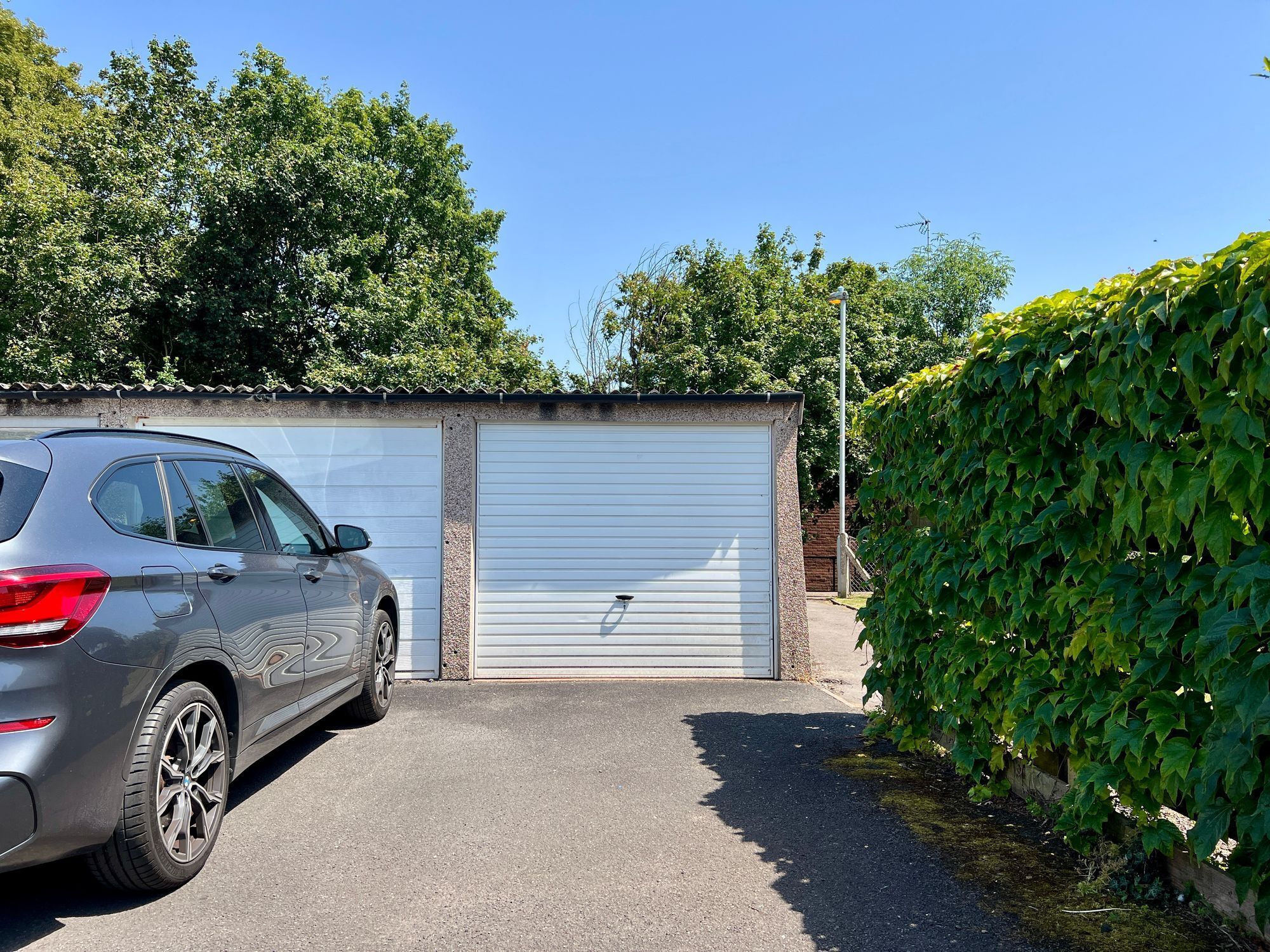 Wiltshire Close, Taunton - NO onward chain! Image 19