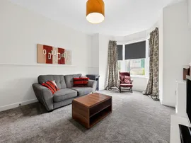 Seedhill Road, Paisley thumb 3