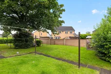 Seedhill Road, Paisley