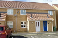 Ostlers Road, DOWNHAM MARKET